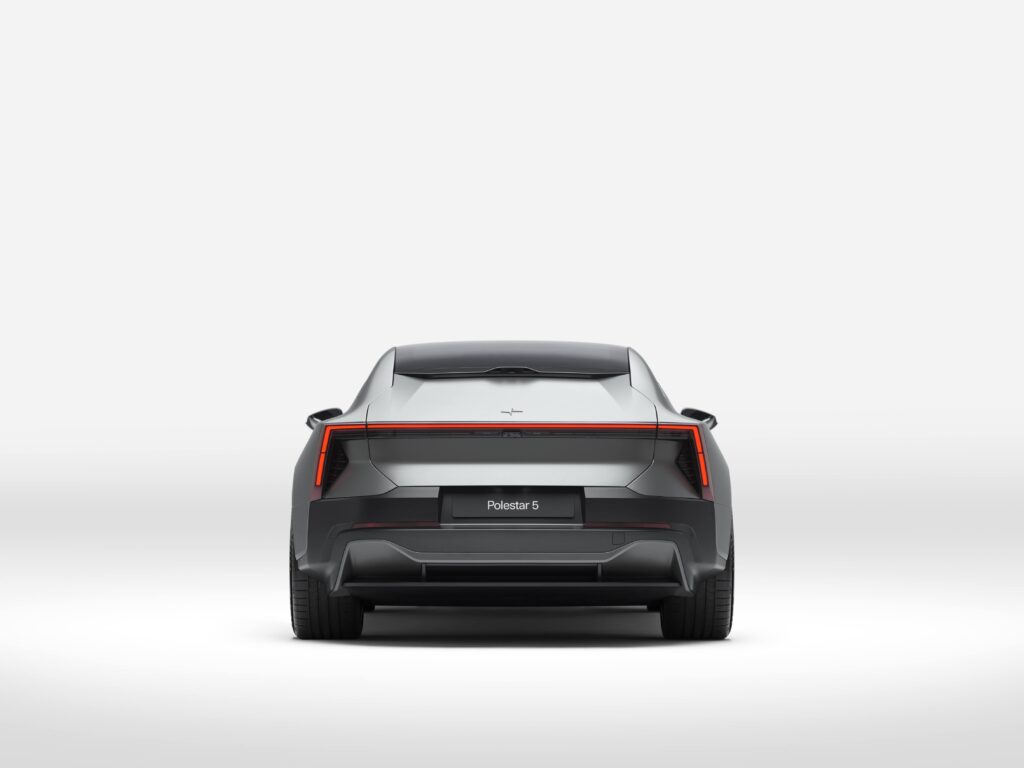 Polestar-5-3-1024x768.jpg