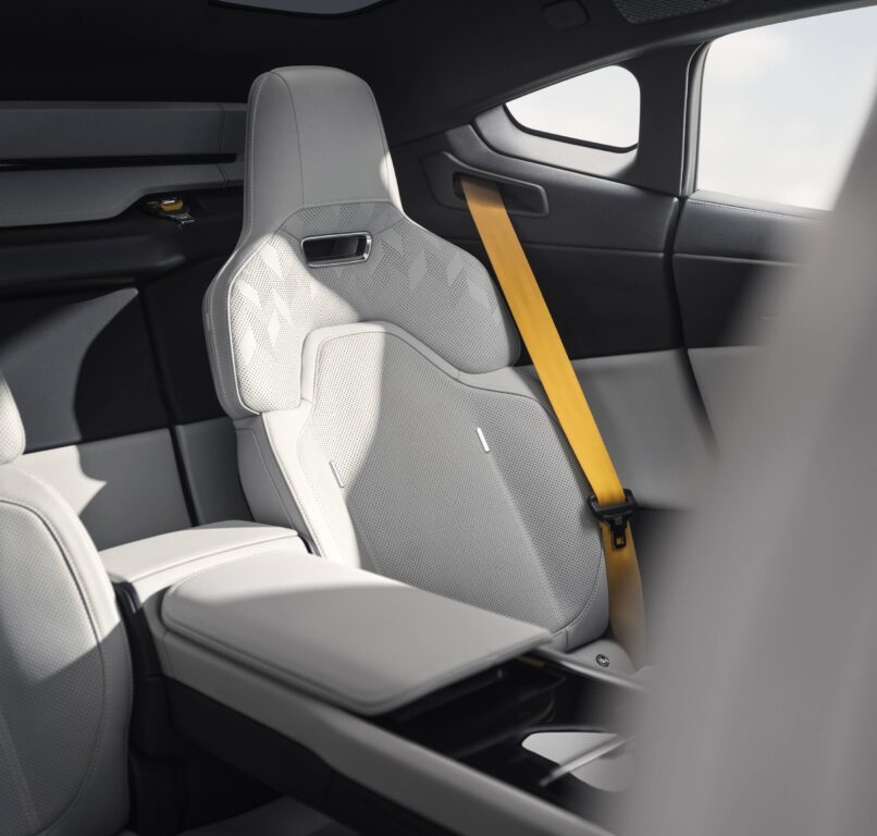 Polestar-5-7-806x768.jpg