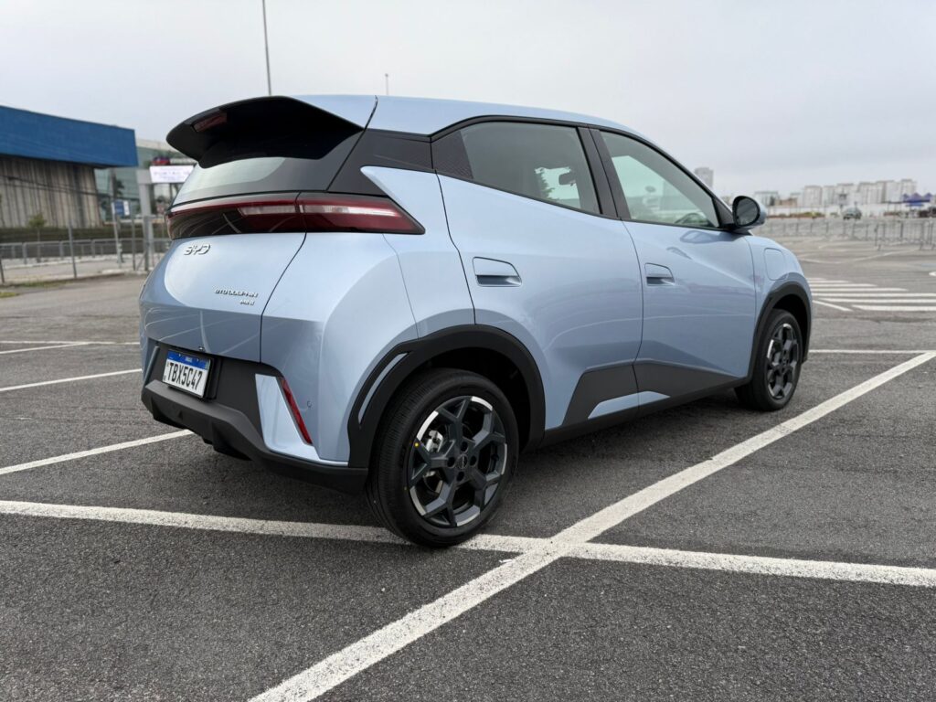 byd-dolphin-mini-3-1024x768.jpeg