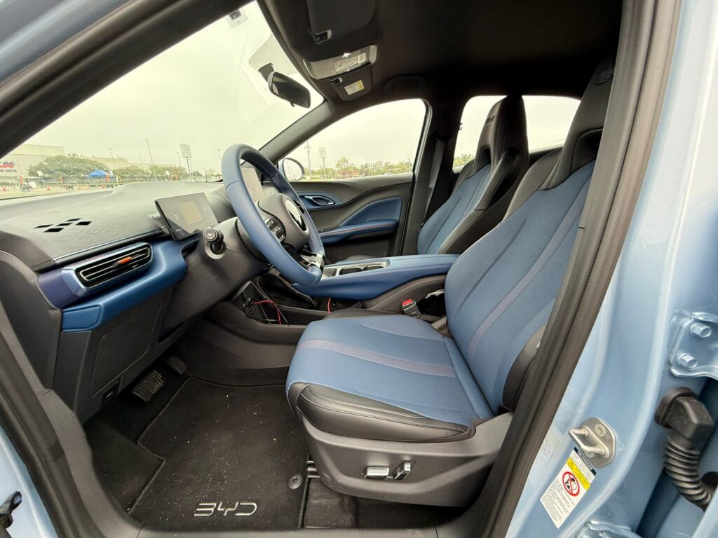 byd-dolphin-mini-4-1024x768.jpeg
