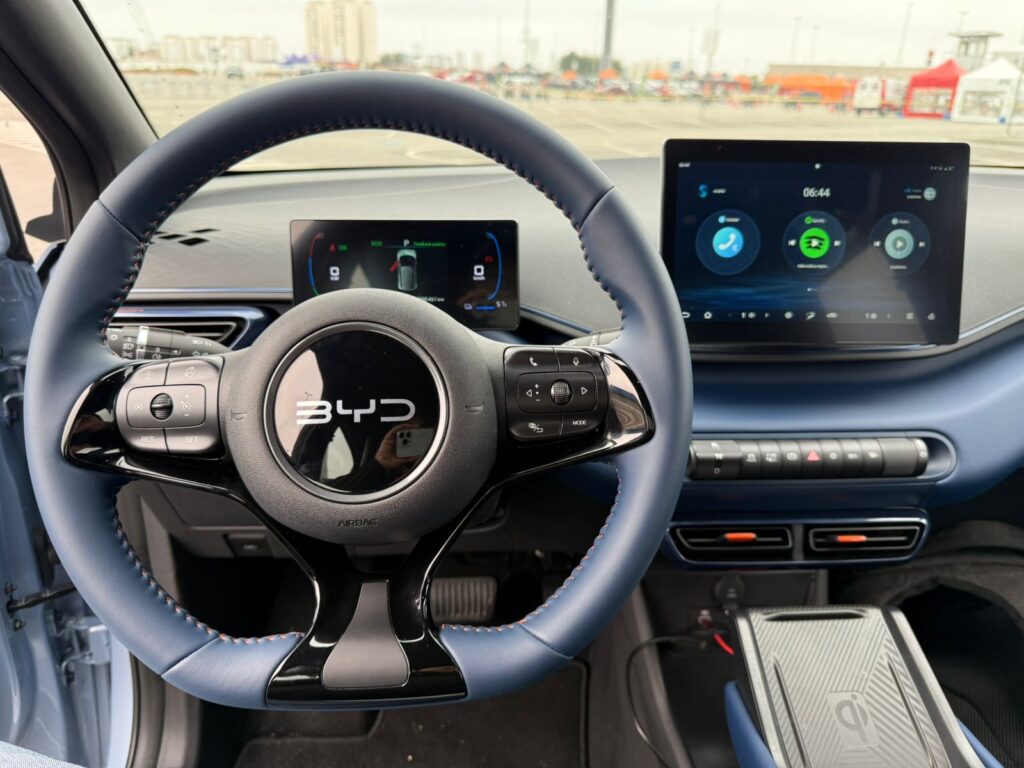 byd-dolphin-mini-5-1024x768.jpeg