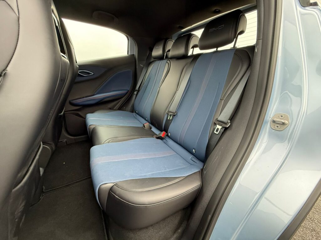 byd-dolphin-mini-6-1024x768.jpeg