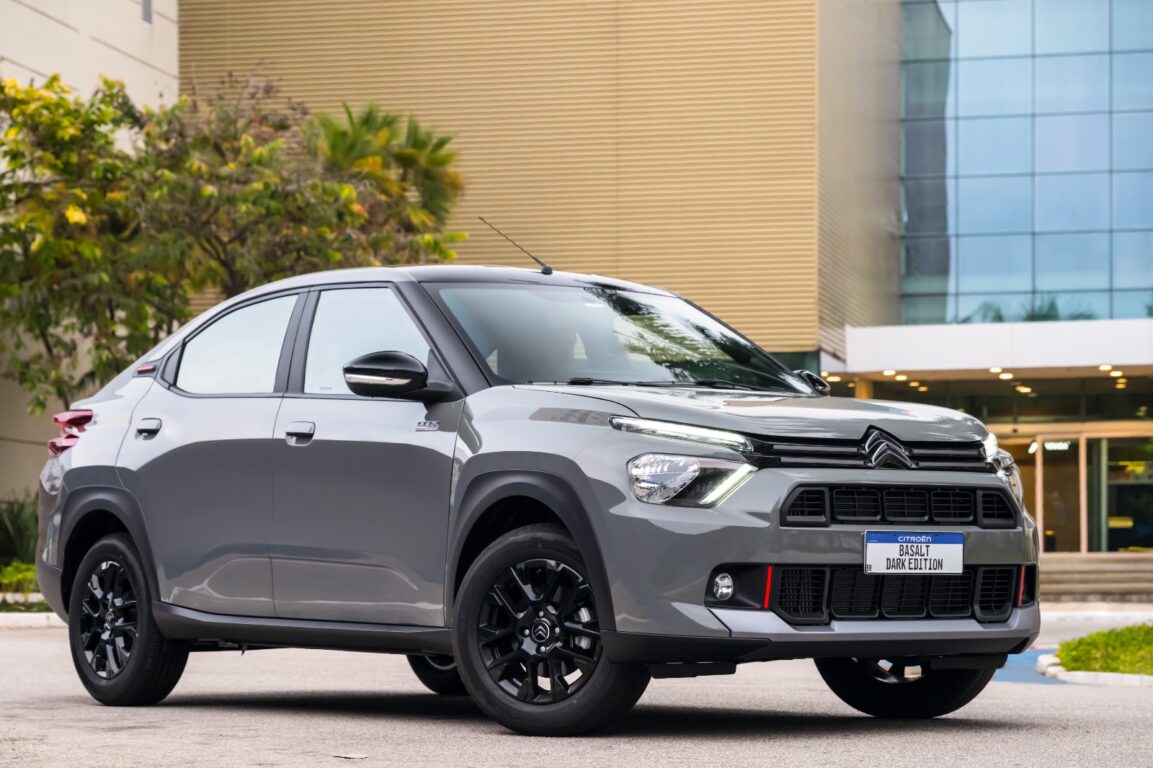 citroen-basalt-dark-edition-1-1153x768.jpeg