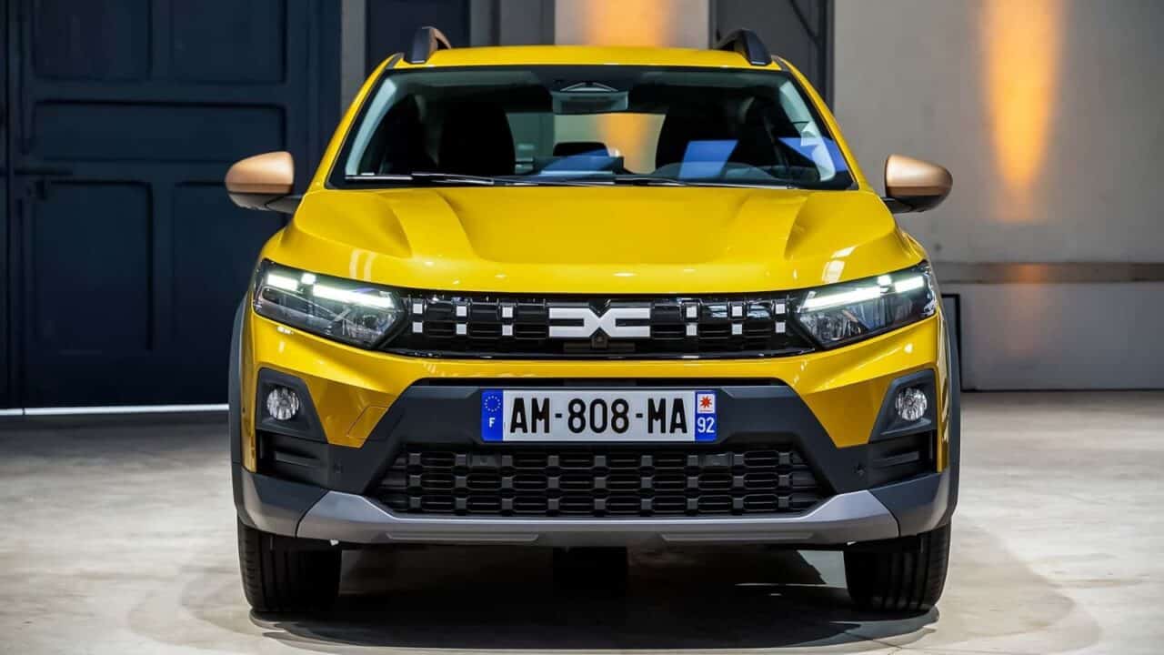dacia-sandero-1-1280x720.jpeg