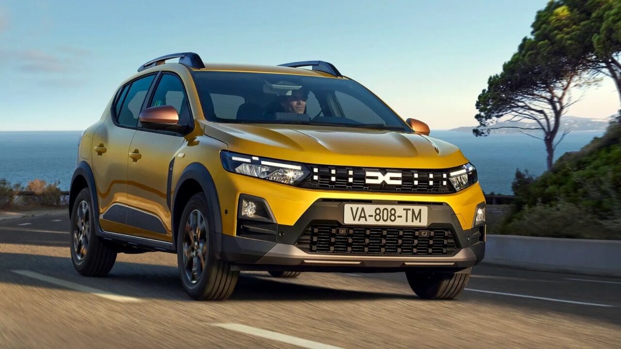 dacia-sandero-2-1280x720.jpeg