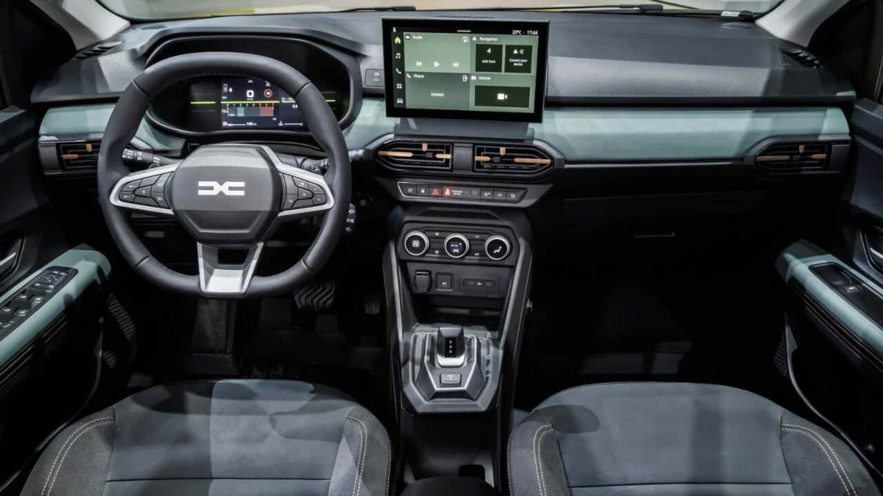 dacia-sandero-4-1280x720.jpeg