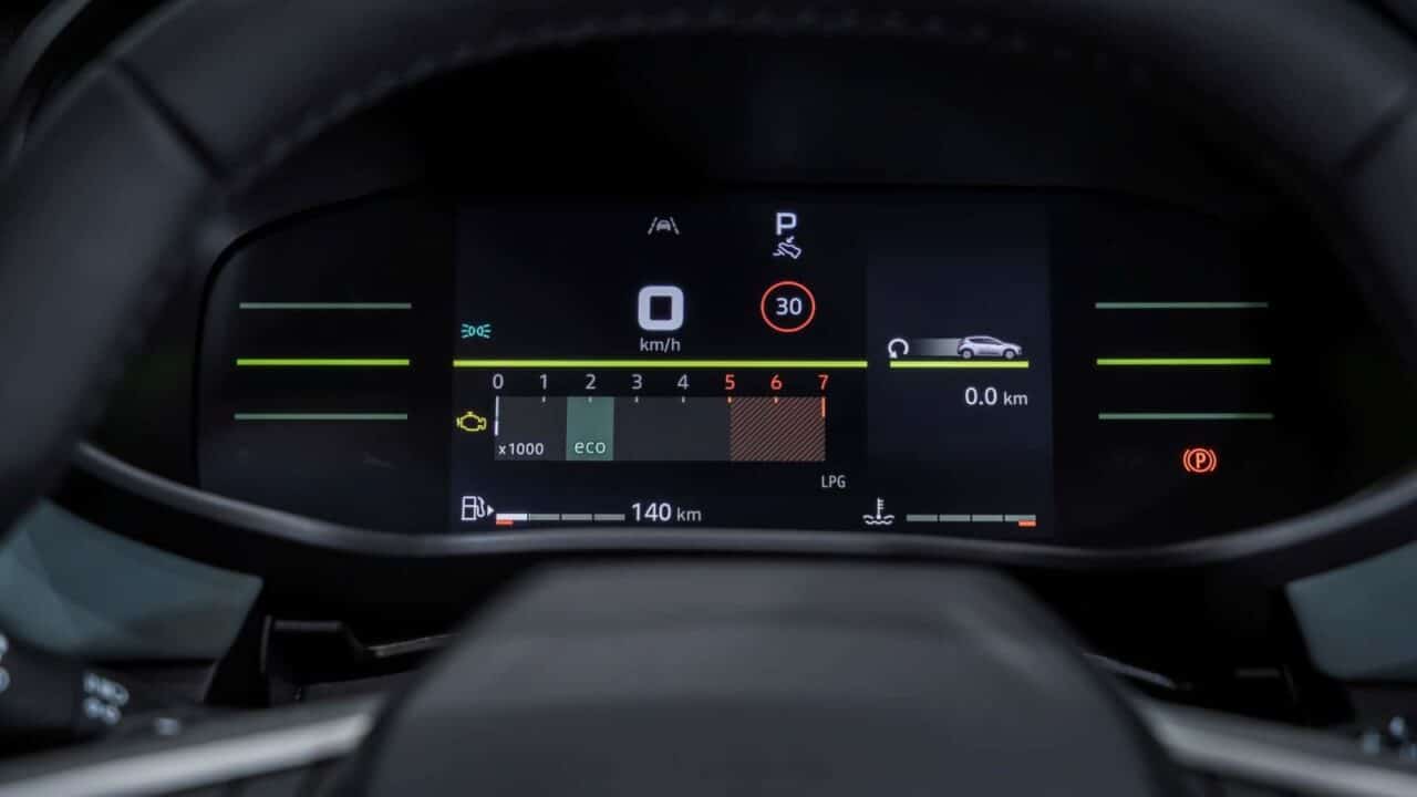 dacia-sandero-5-1280x720.jpeg