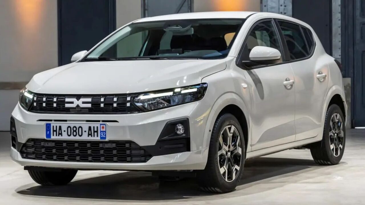 dacia-sandero-6-1280x720.jpeg