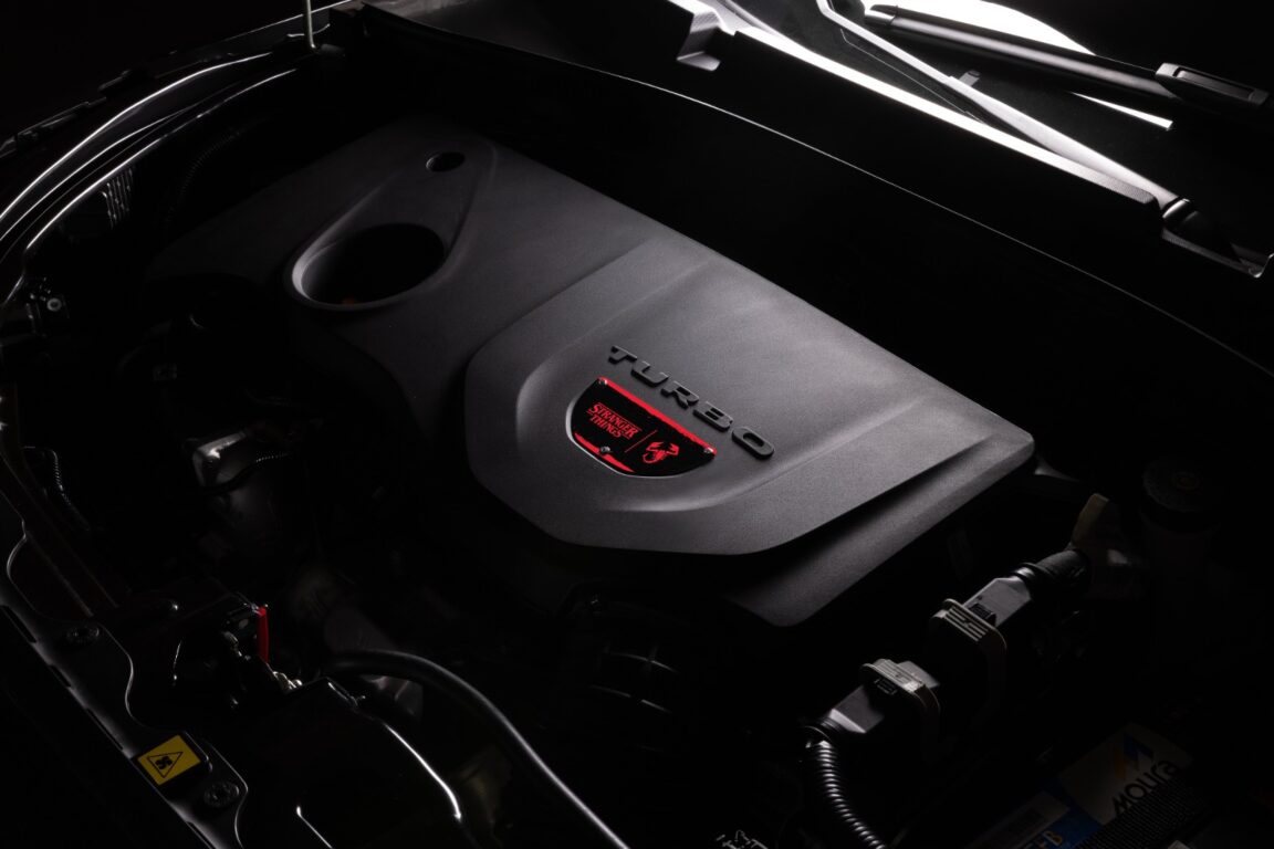 fiat-pulse-abarth-stranger-things-6-motor-t270-1152x768.jpeg