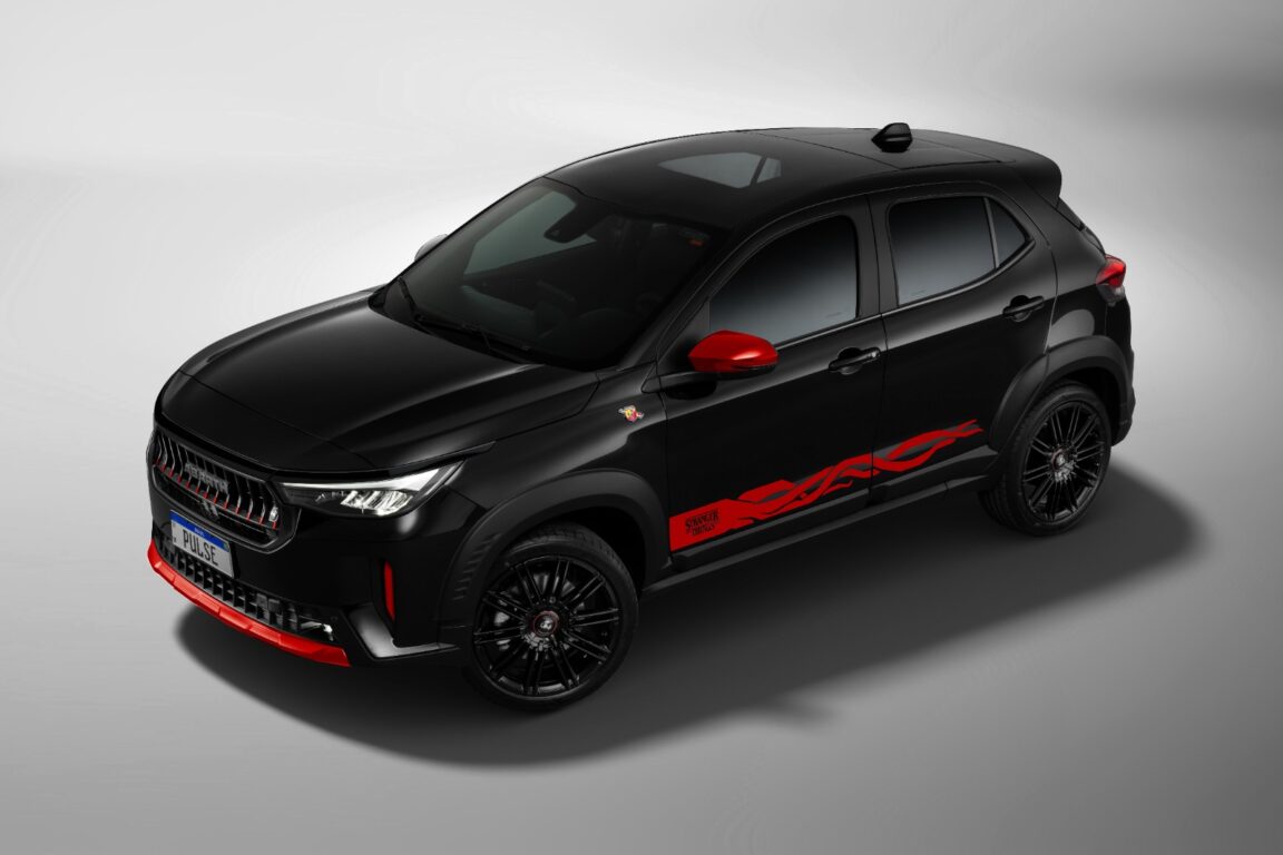 fiat-pulse-abarth-stranger-things-7-1152x768.jpeg