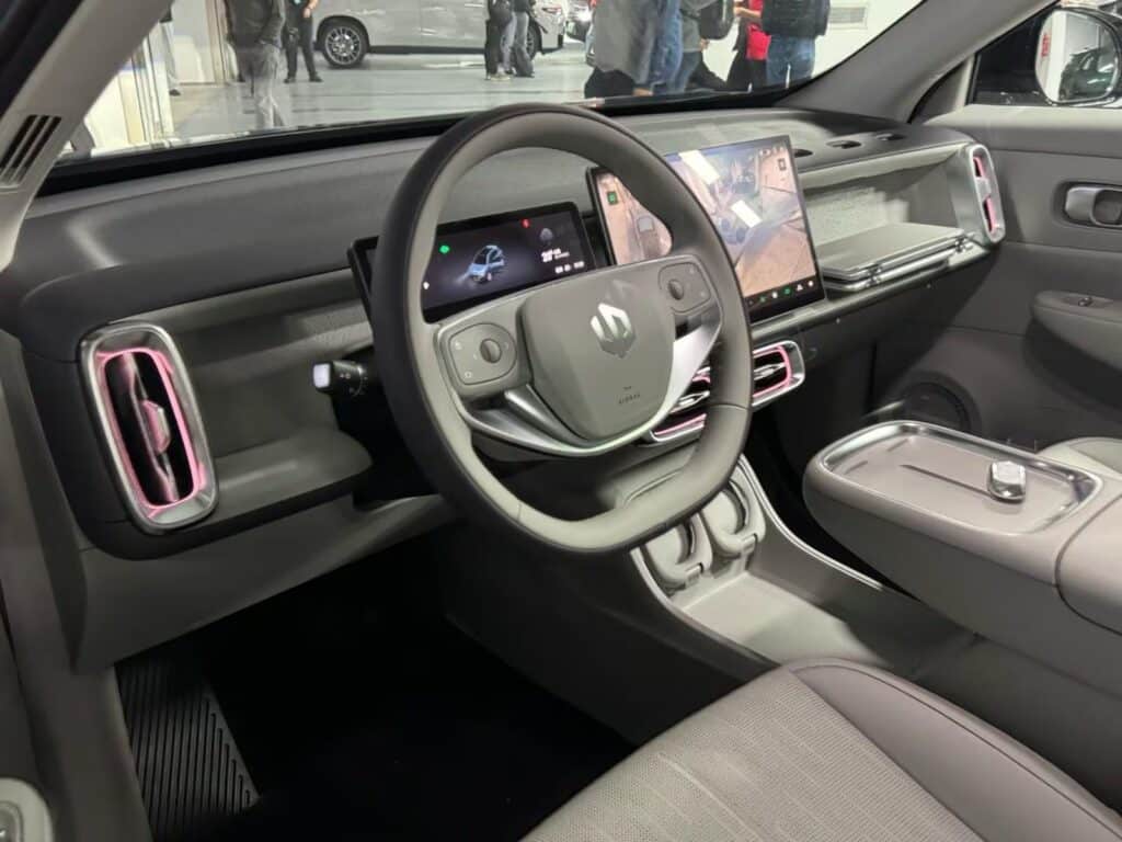 leapmotor-b10-3-1024x768.jpeg