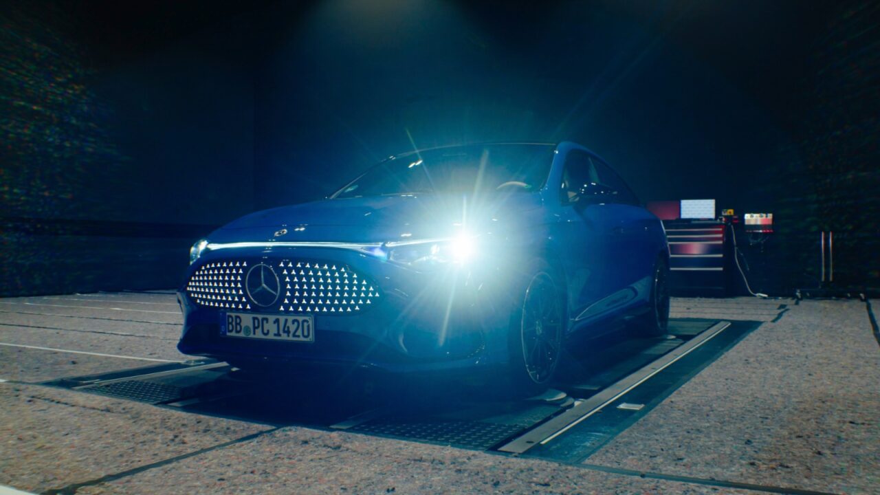 mercedes-1-1280x720.jpeg