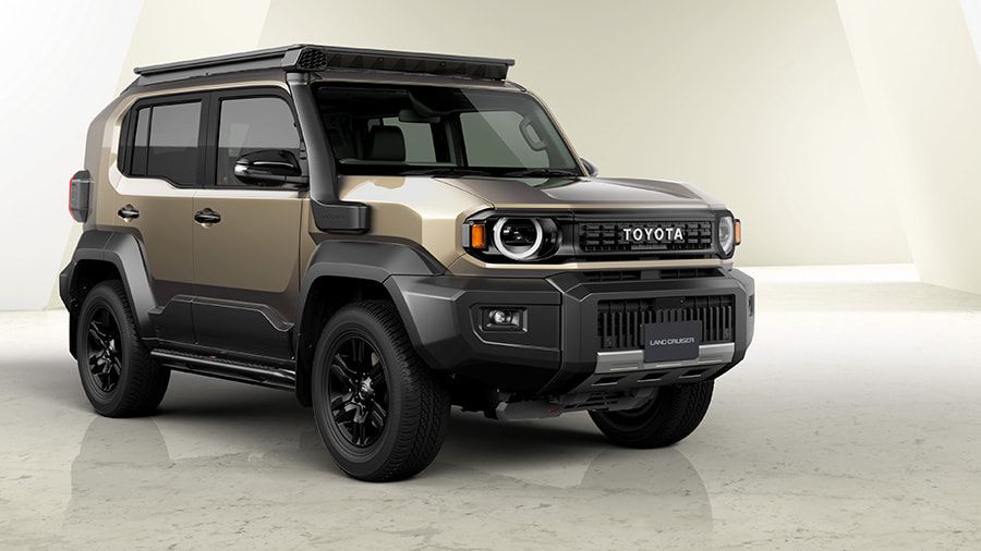 toyota-land-cruiser-1.jpeg