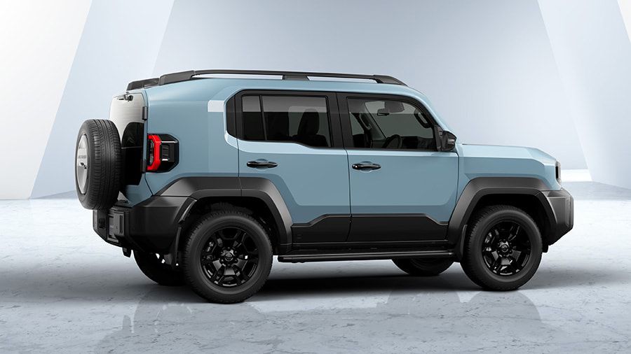 toyota-land-cruiser-2.jpeg