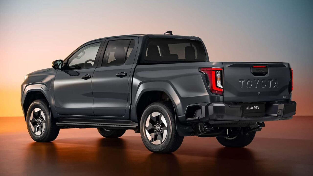toyota-hilux-bev-eletrica-5-1280x720.jpeg
