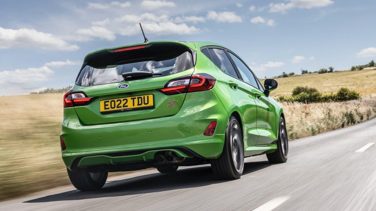 ford-fiesta-3-1280x720.jpeg