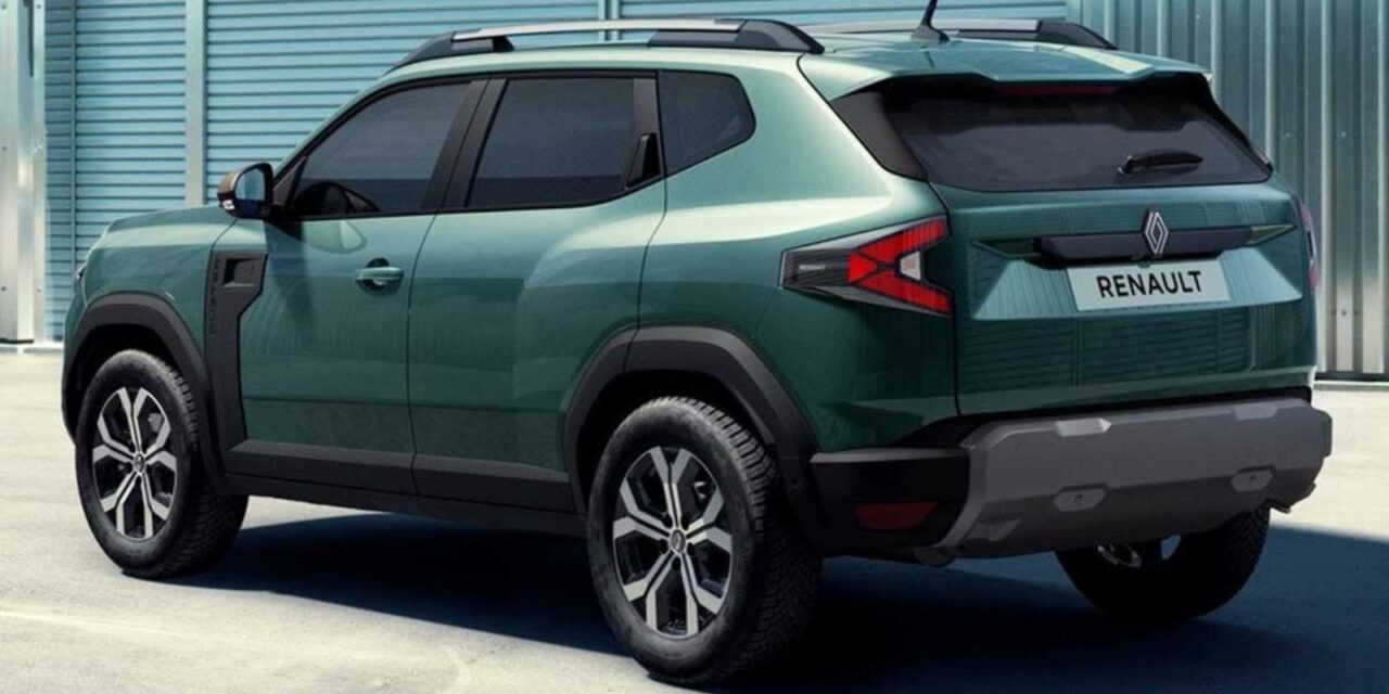 renault-duster-1-1280x640.jpeg