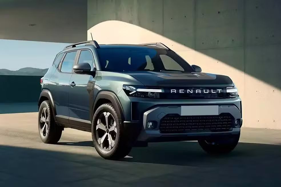 renault-duster-4.jpeg