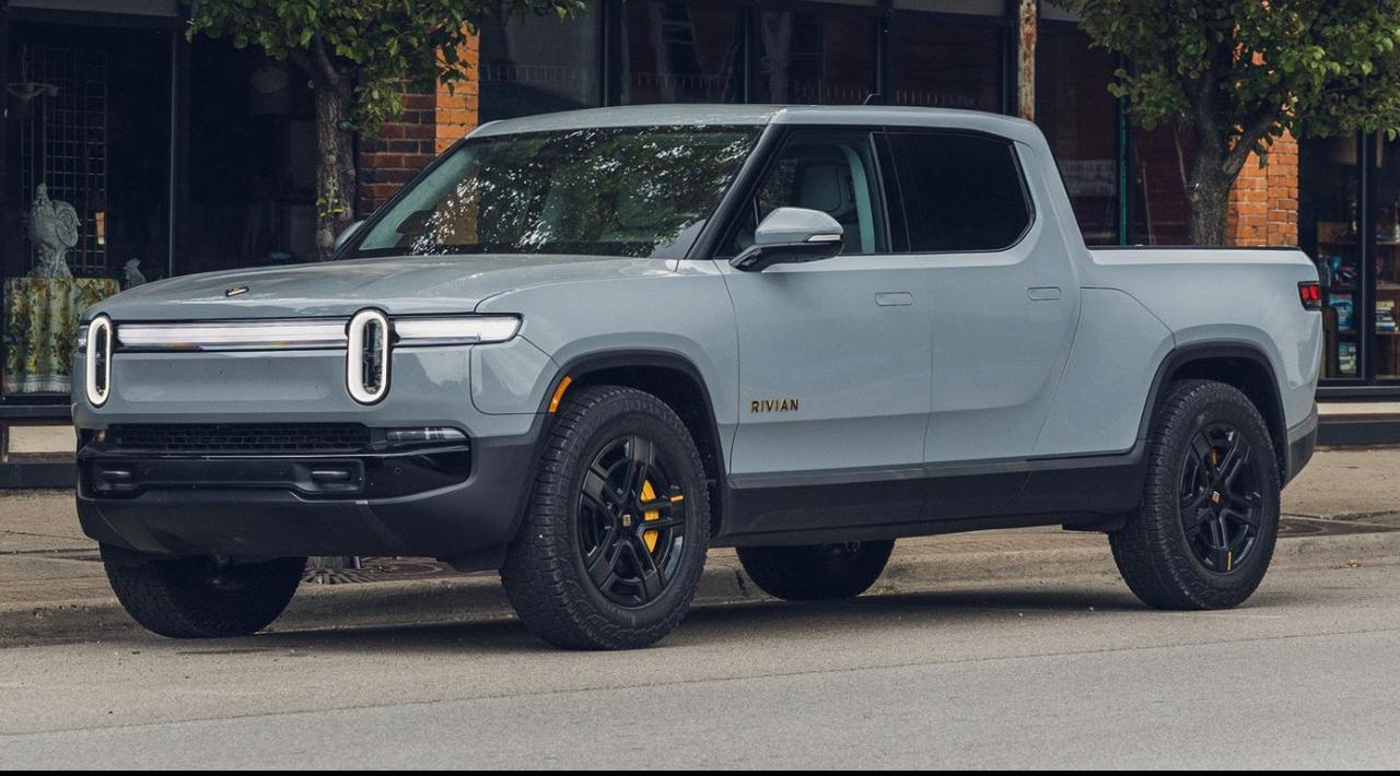 rivian-2.jpeg