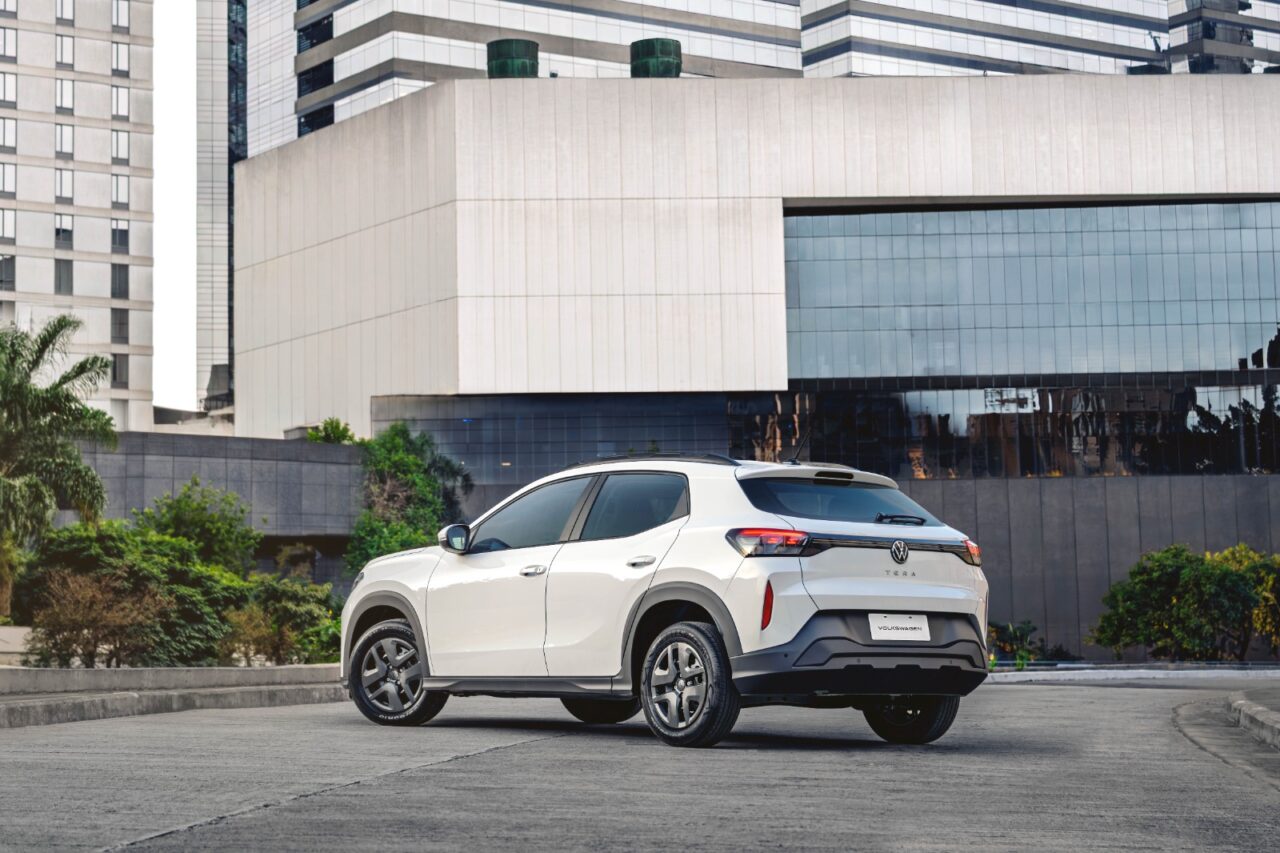 volkswagen-tera-mpi-2-1280x853.jpeg