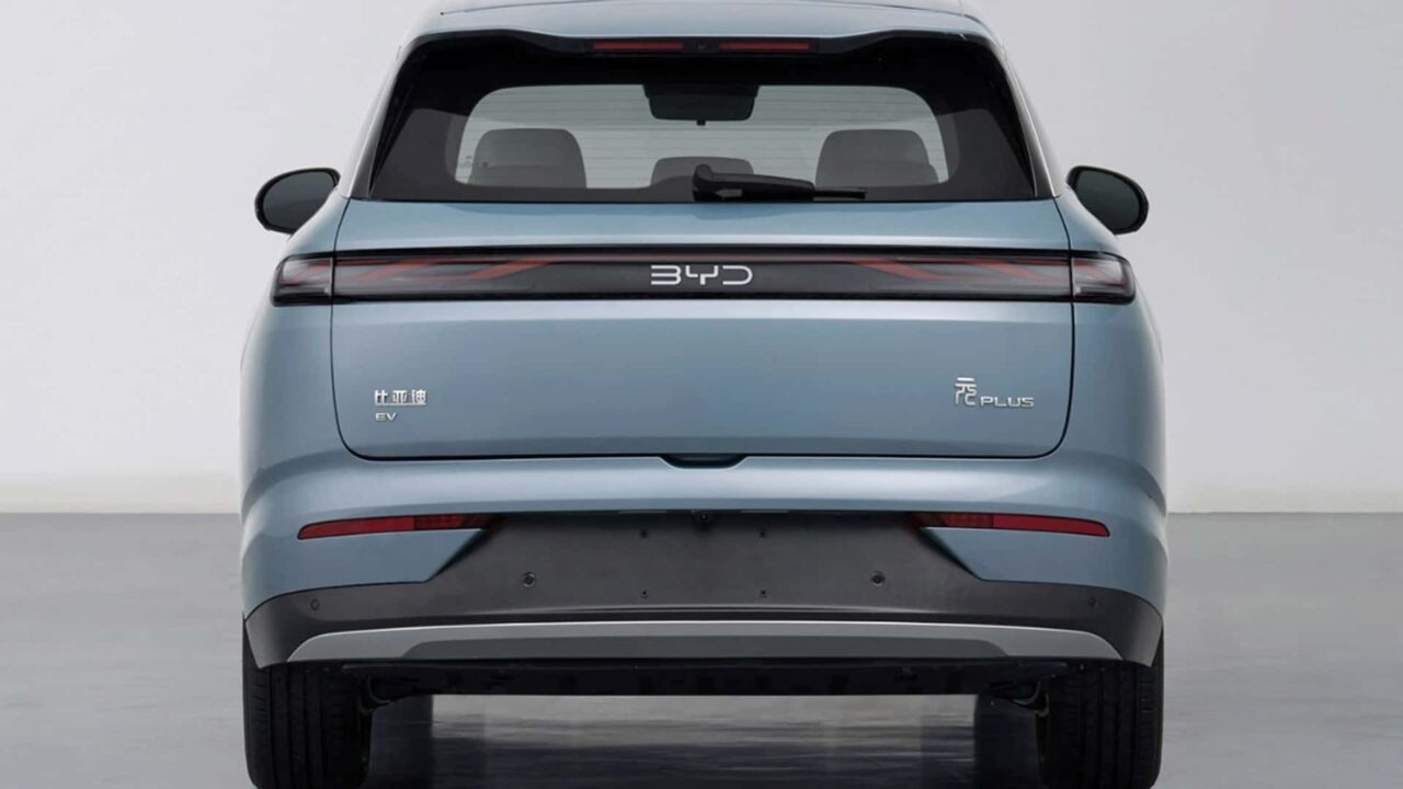 BYD3-1280x720.jpg