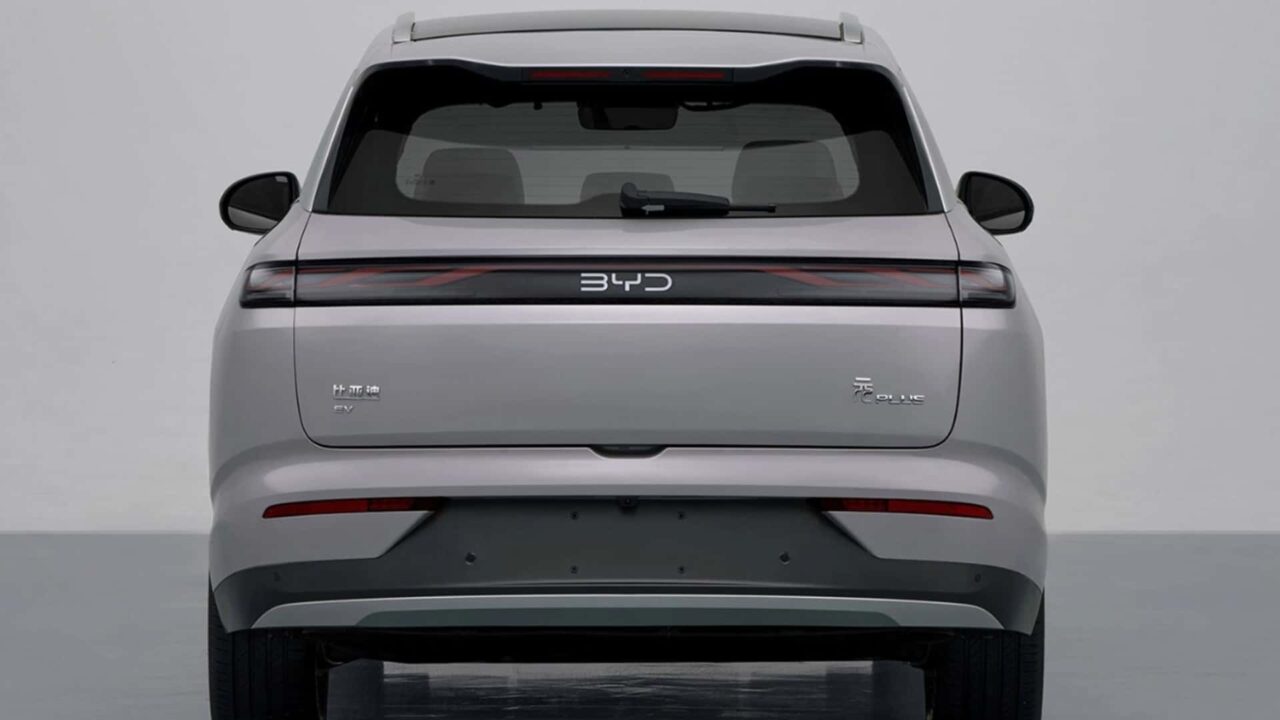 BYD4-1280x720.jpg