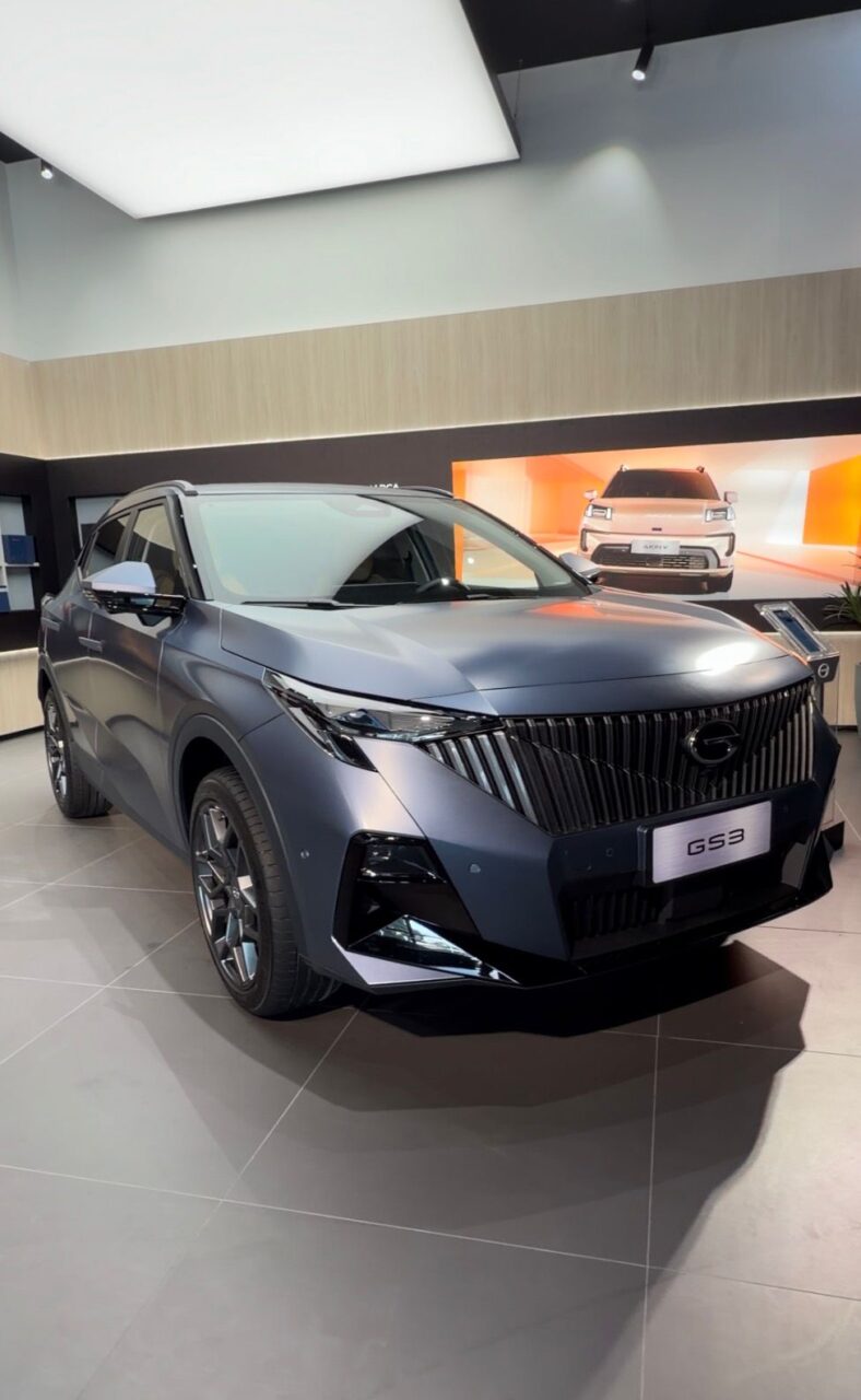 Carro2-788x1280.jpg
