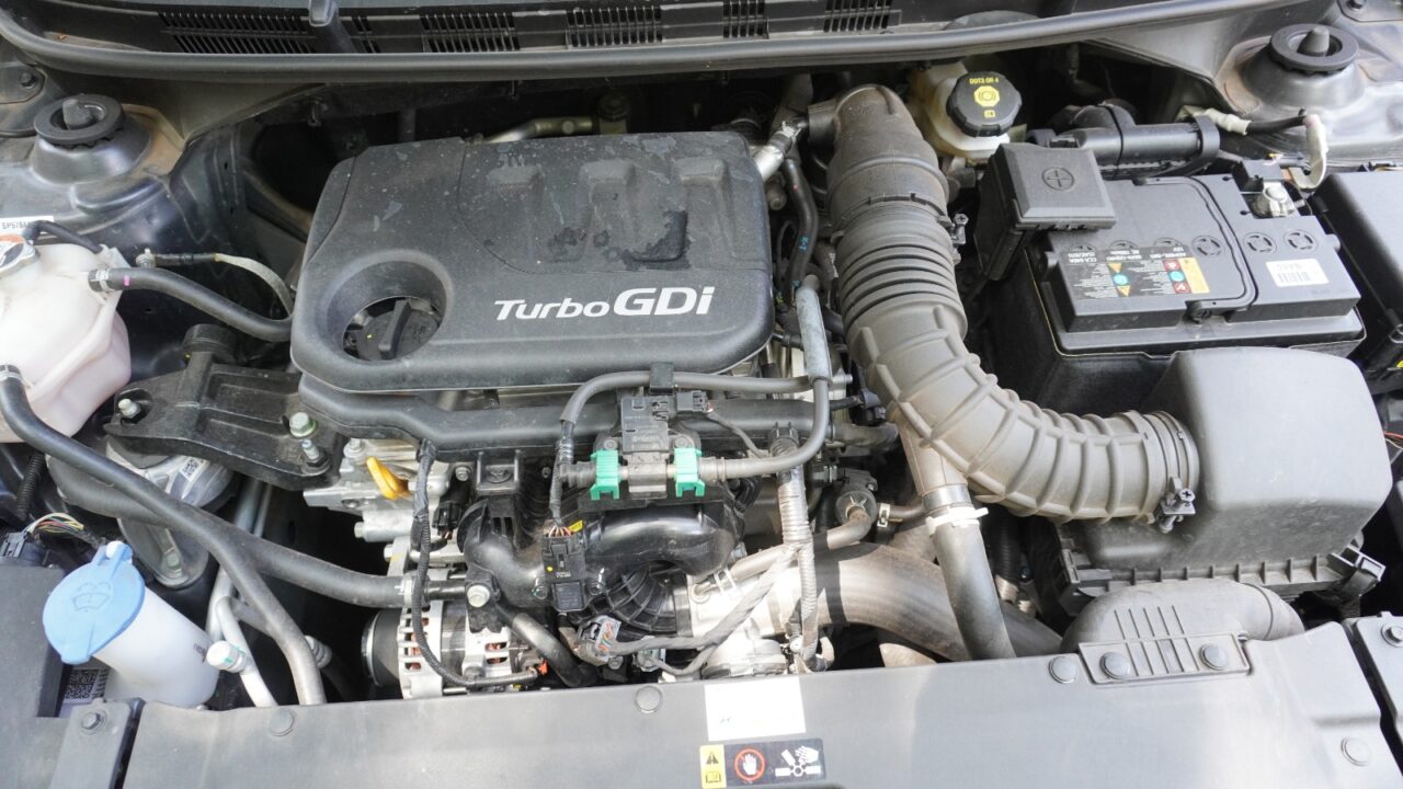HB209-1280x720.jpg