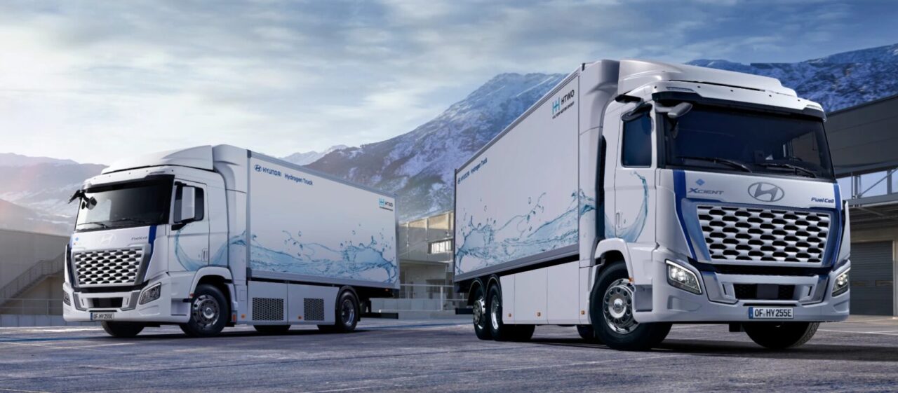 Hyundai5-1280x561.jpg
