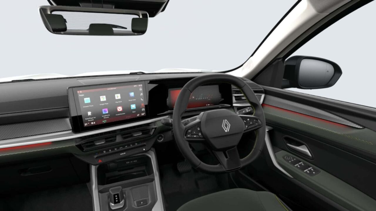 Renault6-1280x720.jpg