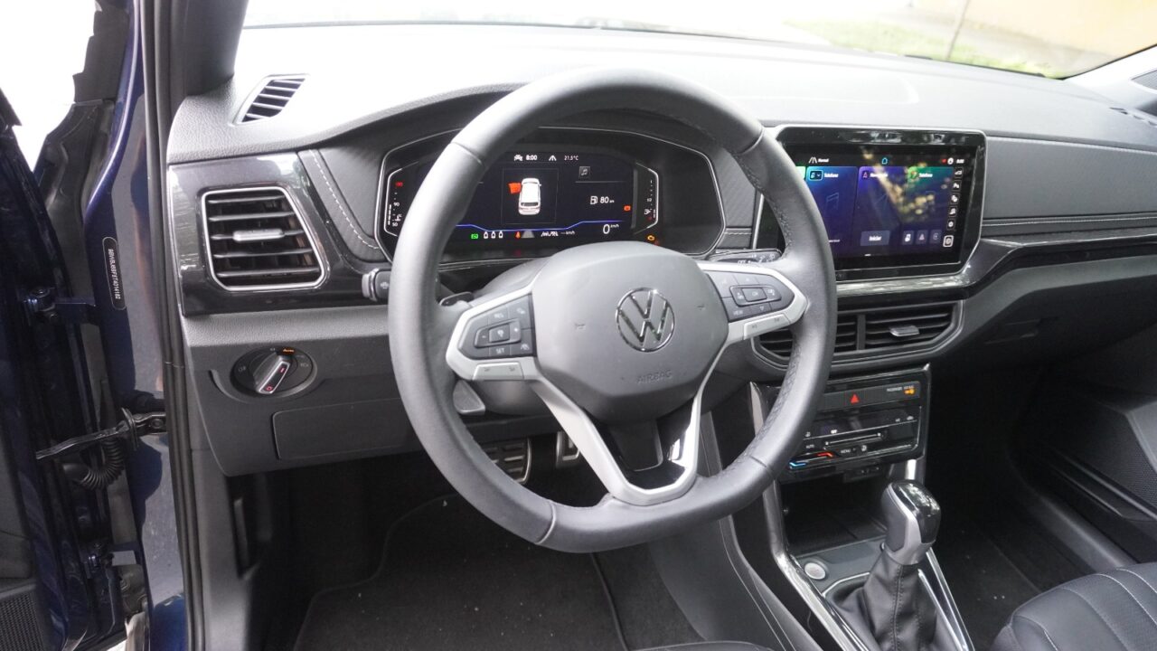 Volkswagen6-1280x720.jpg