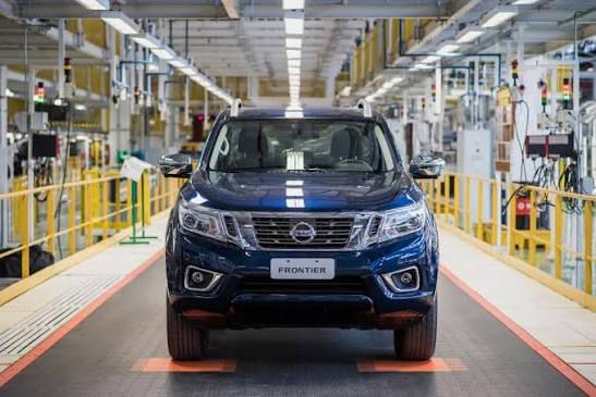 Nissan passa a operar com distribuidores na Argentina após reestruturação industrial