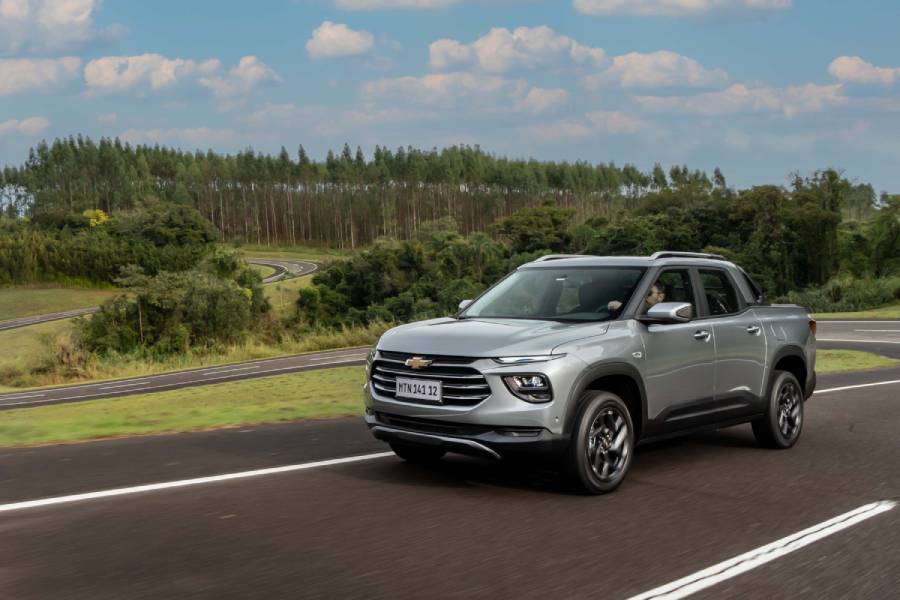 2027-chevrolet-montana-Premier_05.jpg