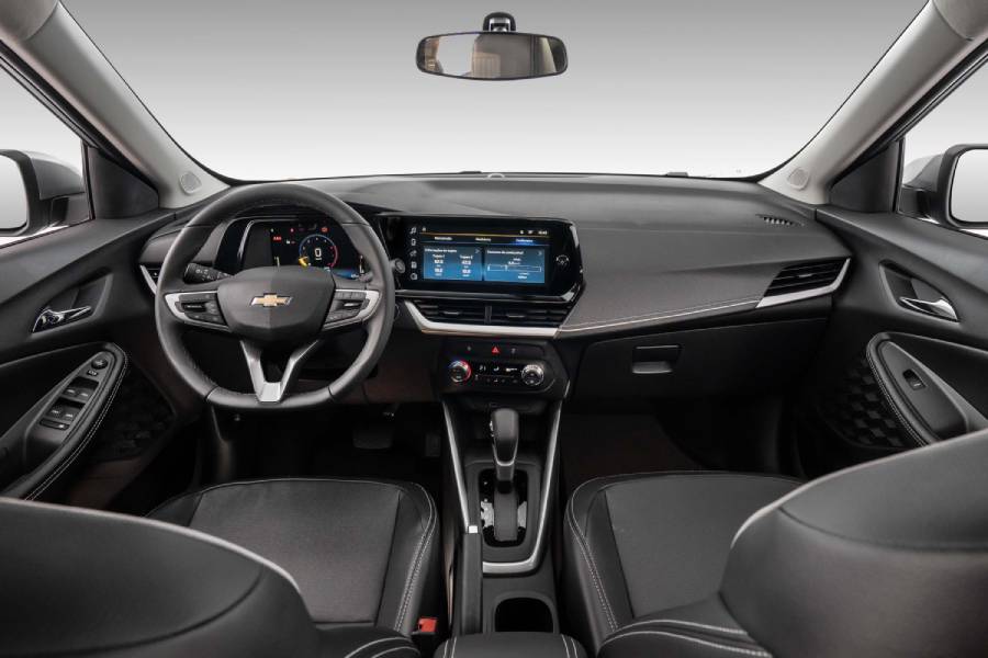 2027-chevrolet-montana-Premier_07.jpg