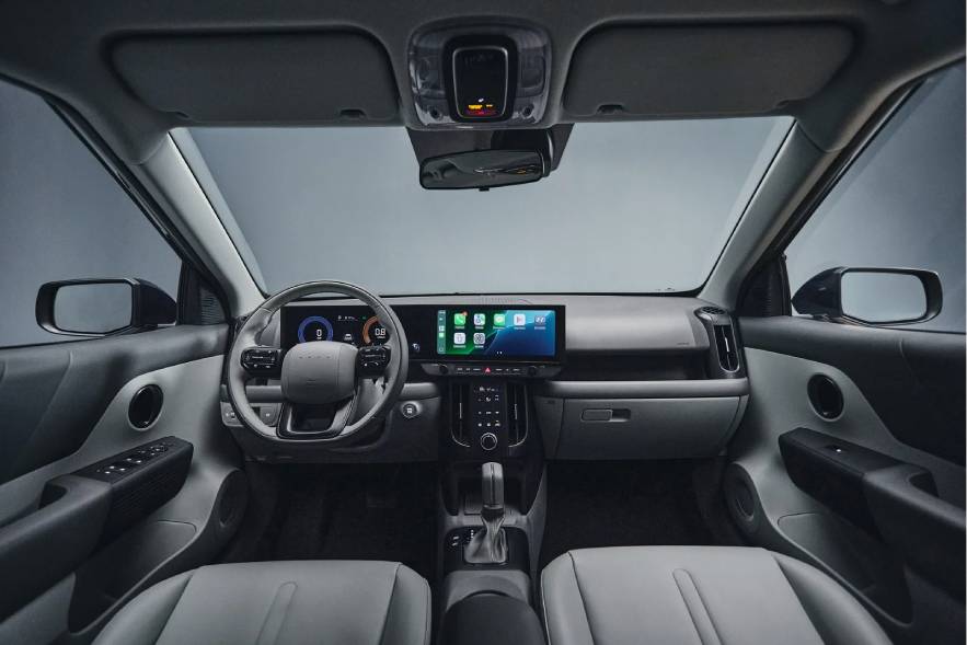 Novo-Hyundai-i20-Interior-1.jpg