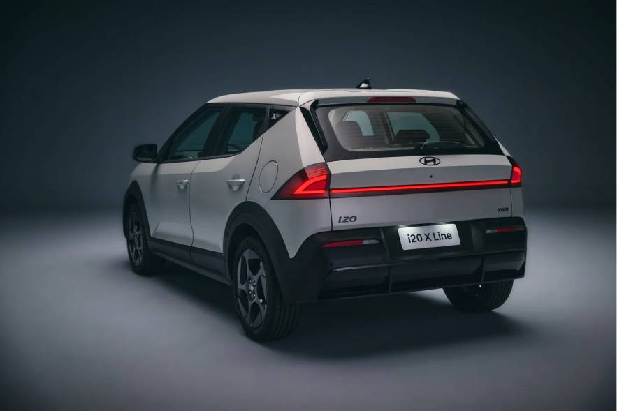 Novo-Hyundai-i20-X-Line-4.jpg
