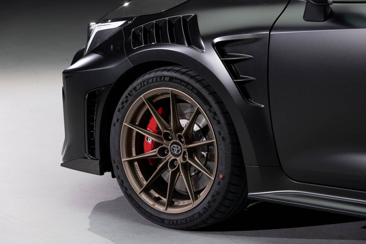 Toyota-GR-4.jpg