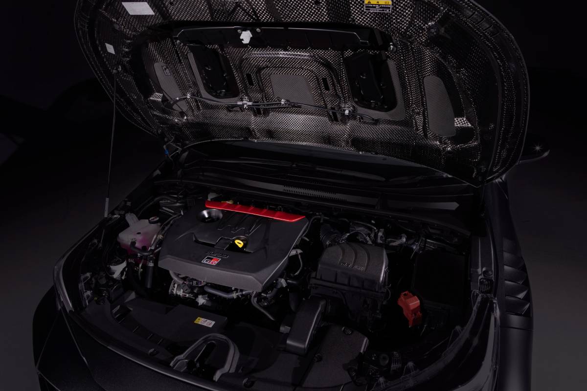 Toyota-GR-5.jpg
