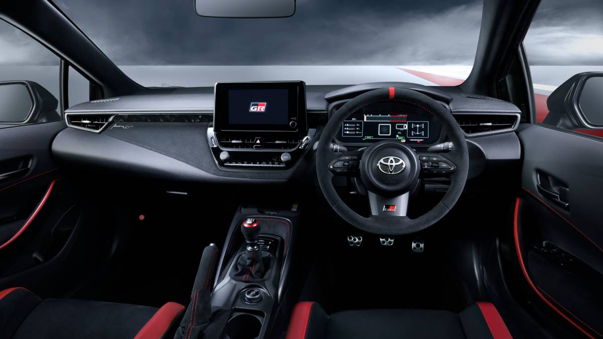 Toyota-GR-6.jpg