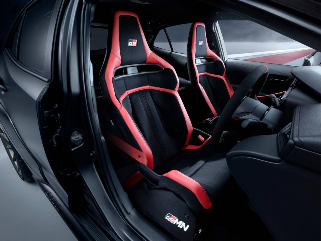Toyota-GR-7.jpg
