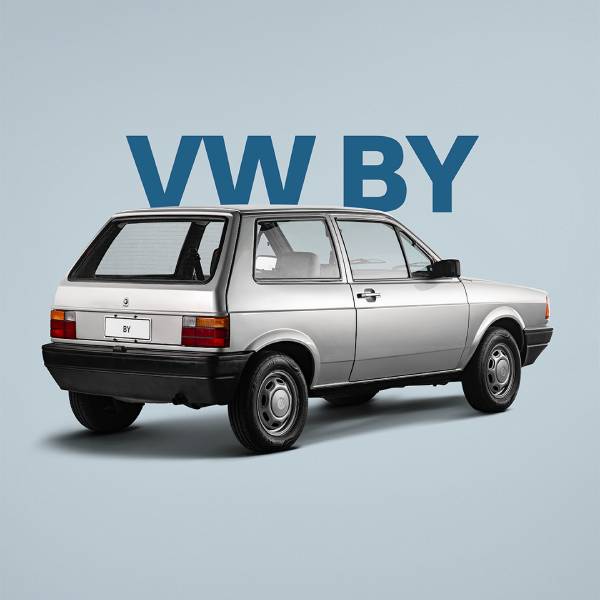 Volkswagen-classicos.jpg
