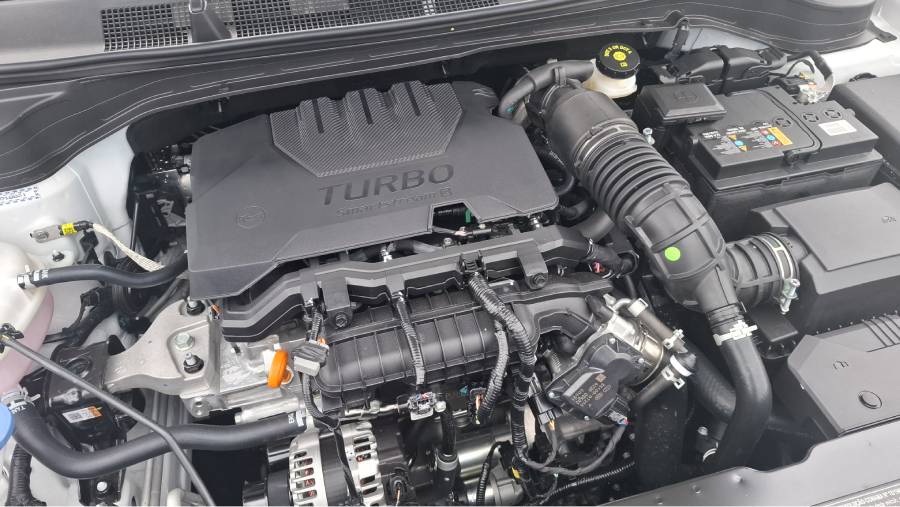 hyundai-i-20-5.jpg