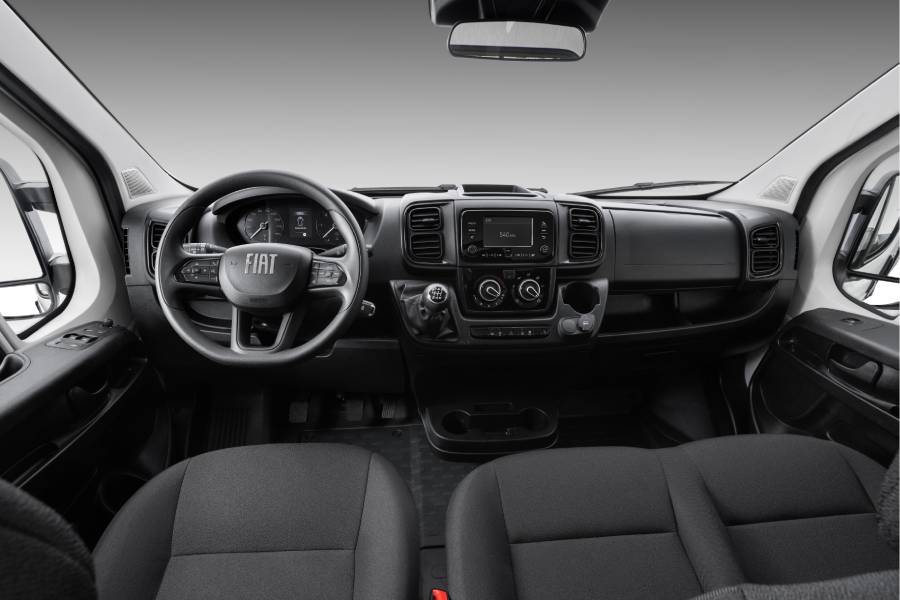 ducato-maxi13-my27-026.jpg